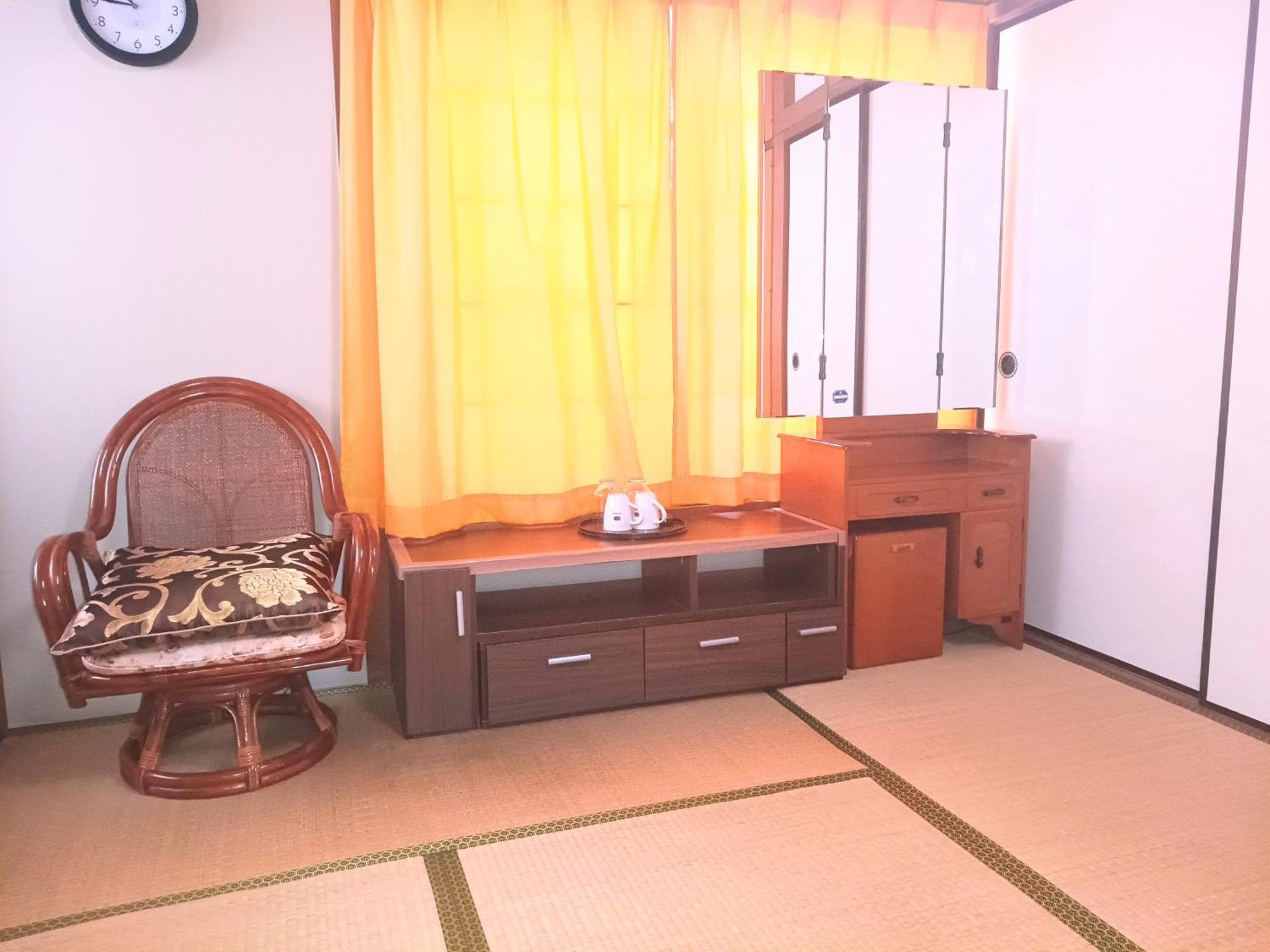 Apartamento Kyoka House練馬 Tokio Exterior foto
