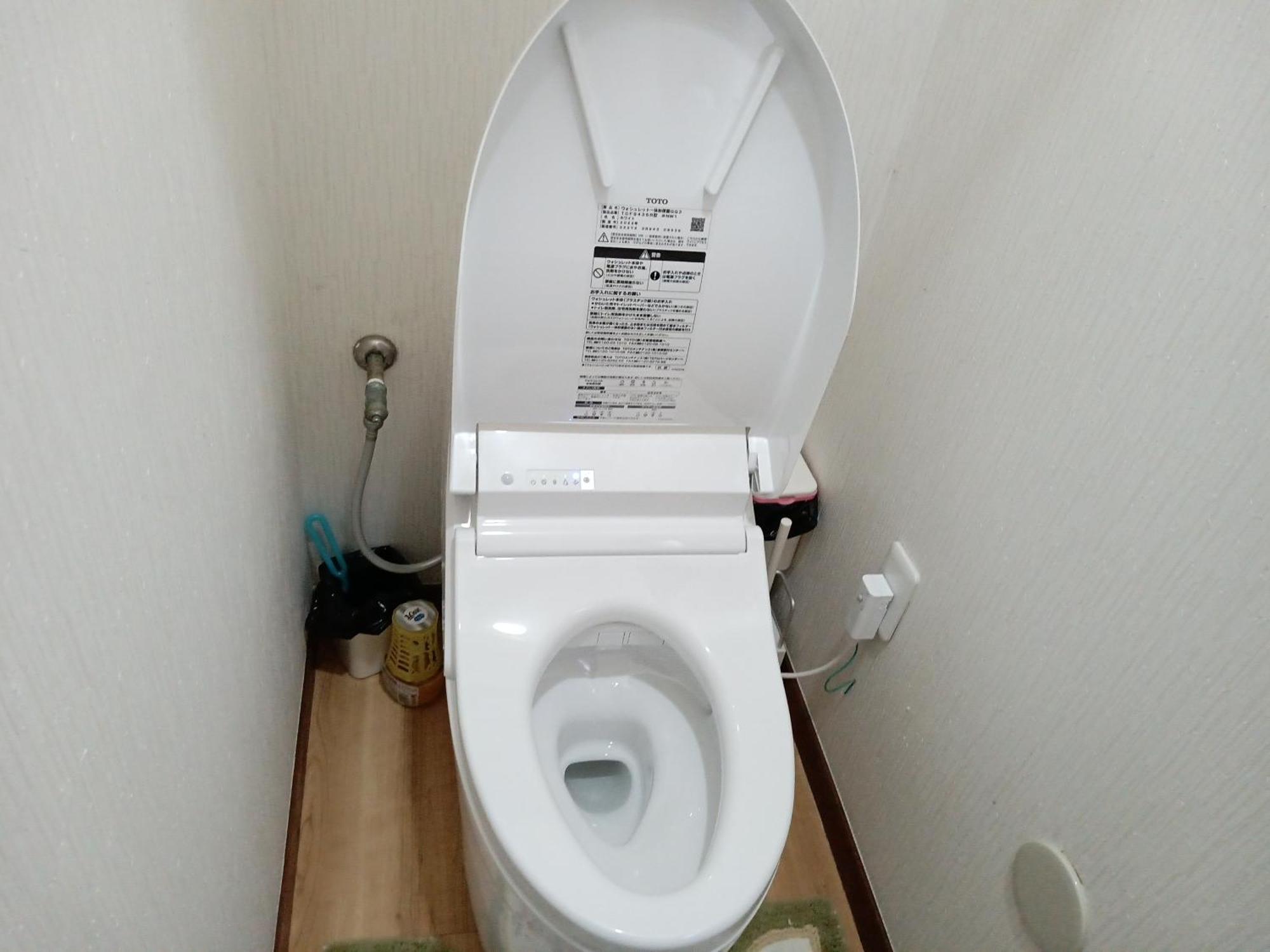 Apartamento Kyoka House練馬 Tokio Habitación foto