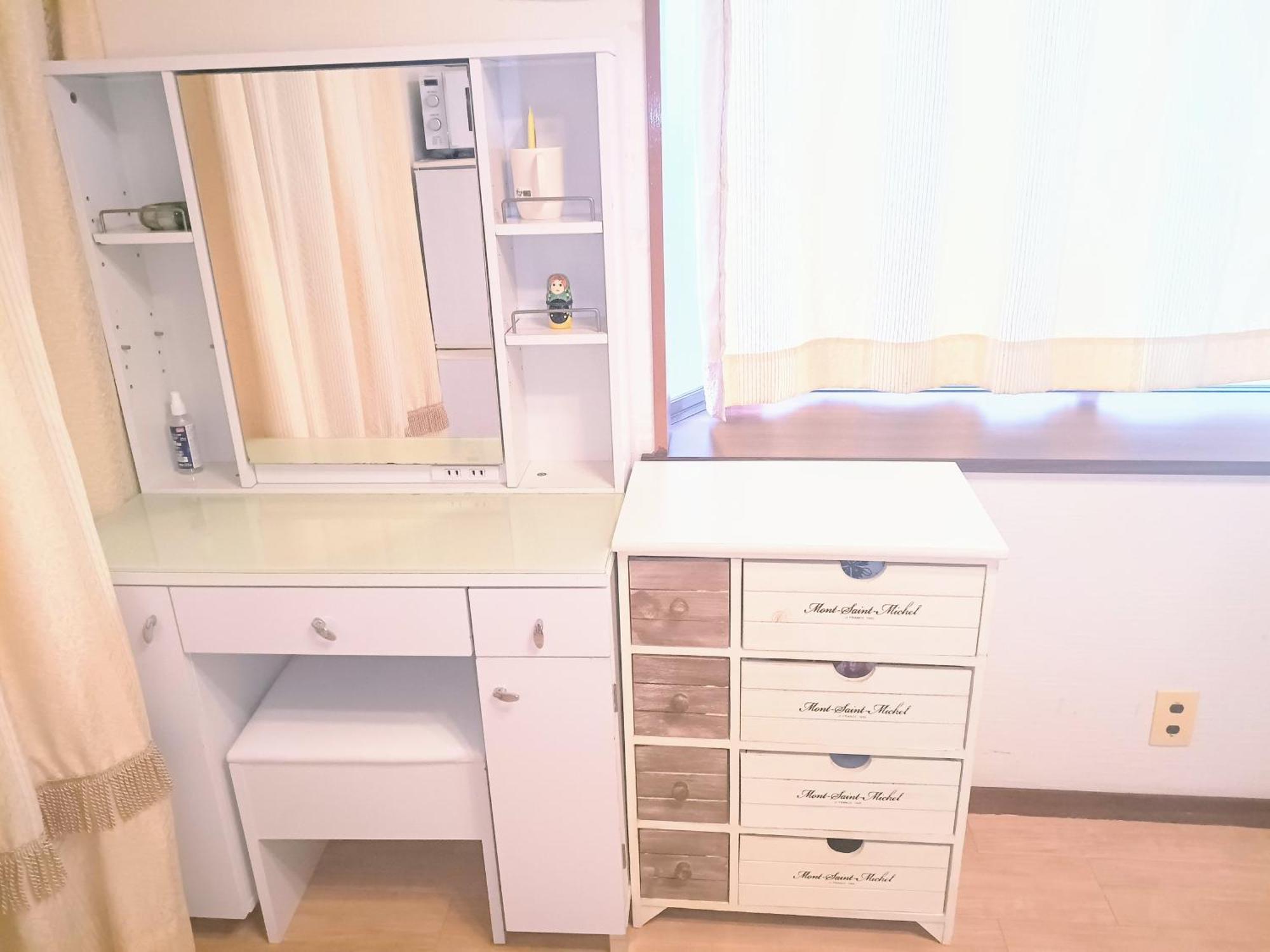 Apartamento Kyoka House練馬 Tokio Habitación foto