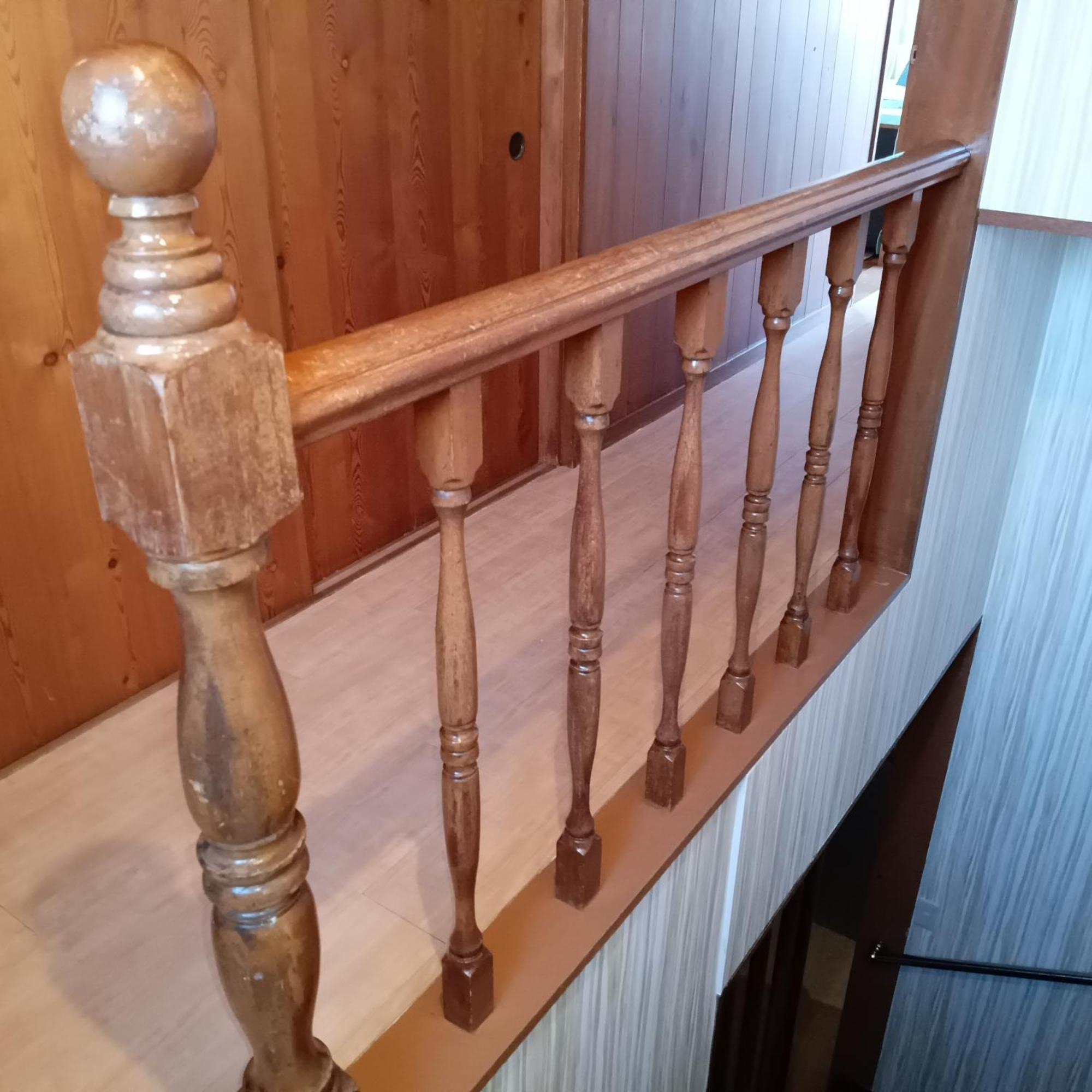 Apartamento Kyoka House練馬 Tokio Habitación foto