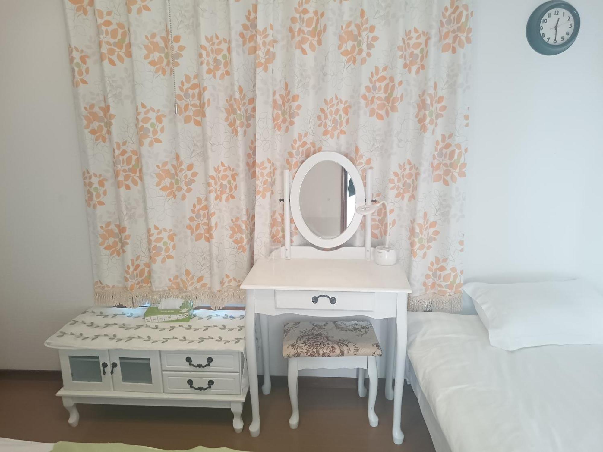 Apartamento Kyoka House練馬 Tokio Habitación foto