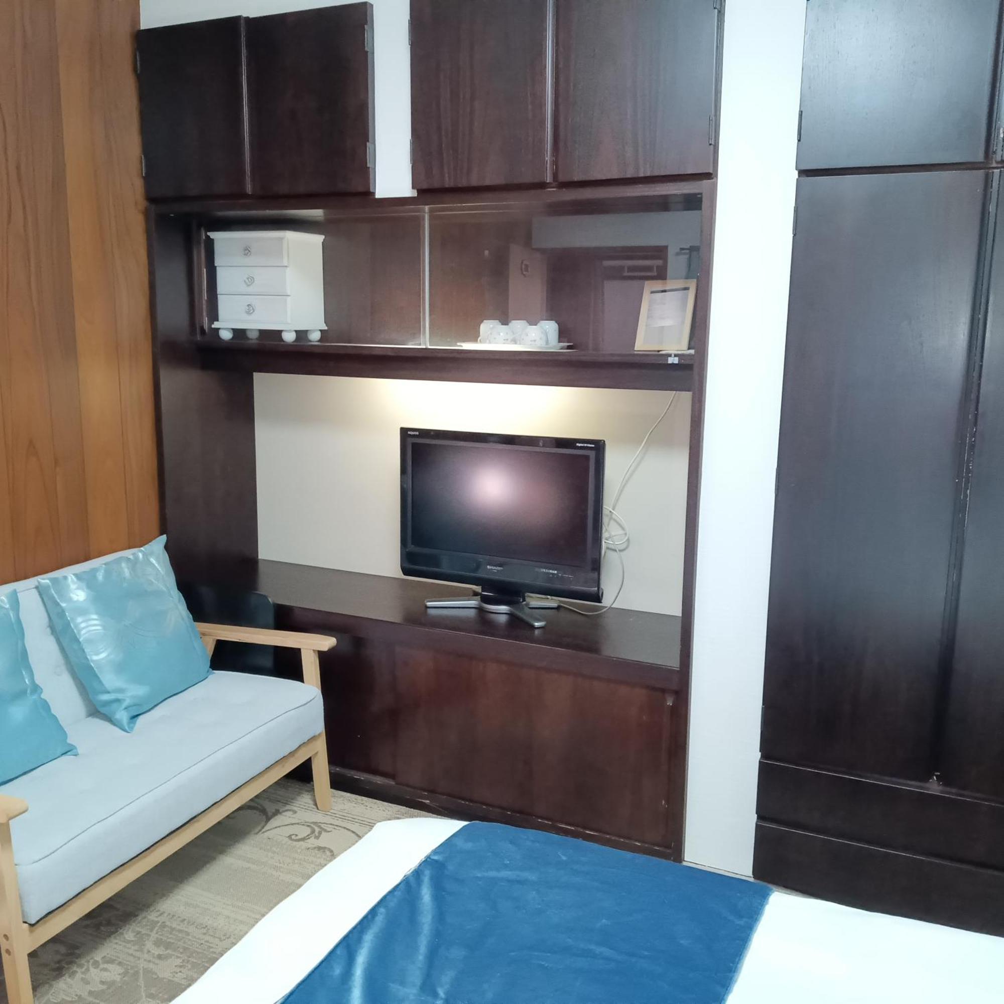 Apartamento Kyoka House練馬 Tokio Habitación foto