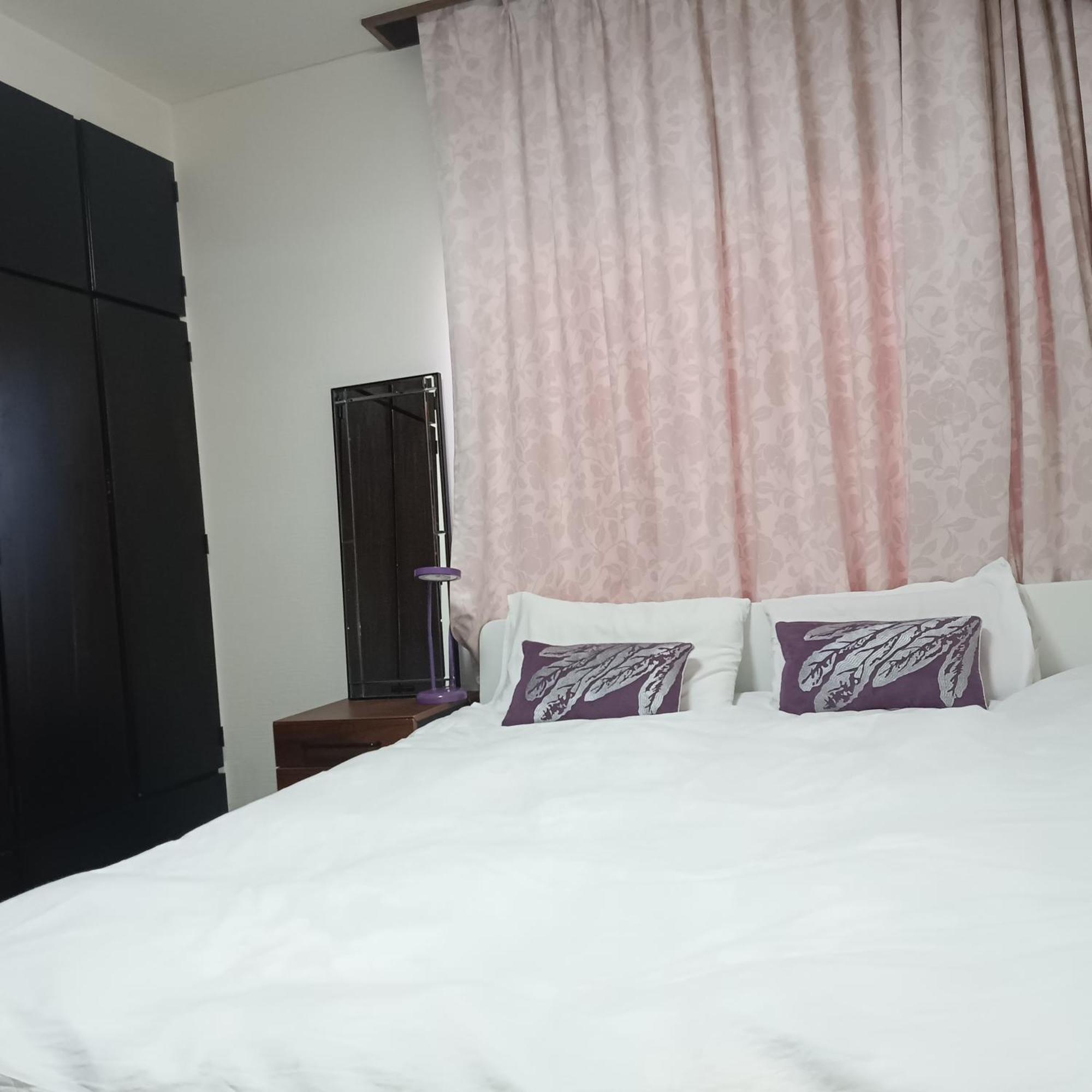 Apartamento Kyoka House練馬 Tokio Habitación foto