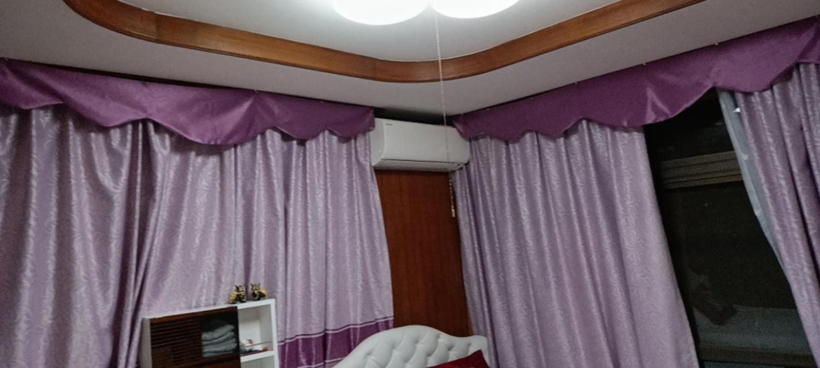 Apartamento Kyoka House練馬 Tokio Habitación foto