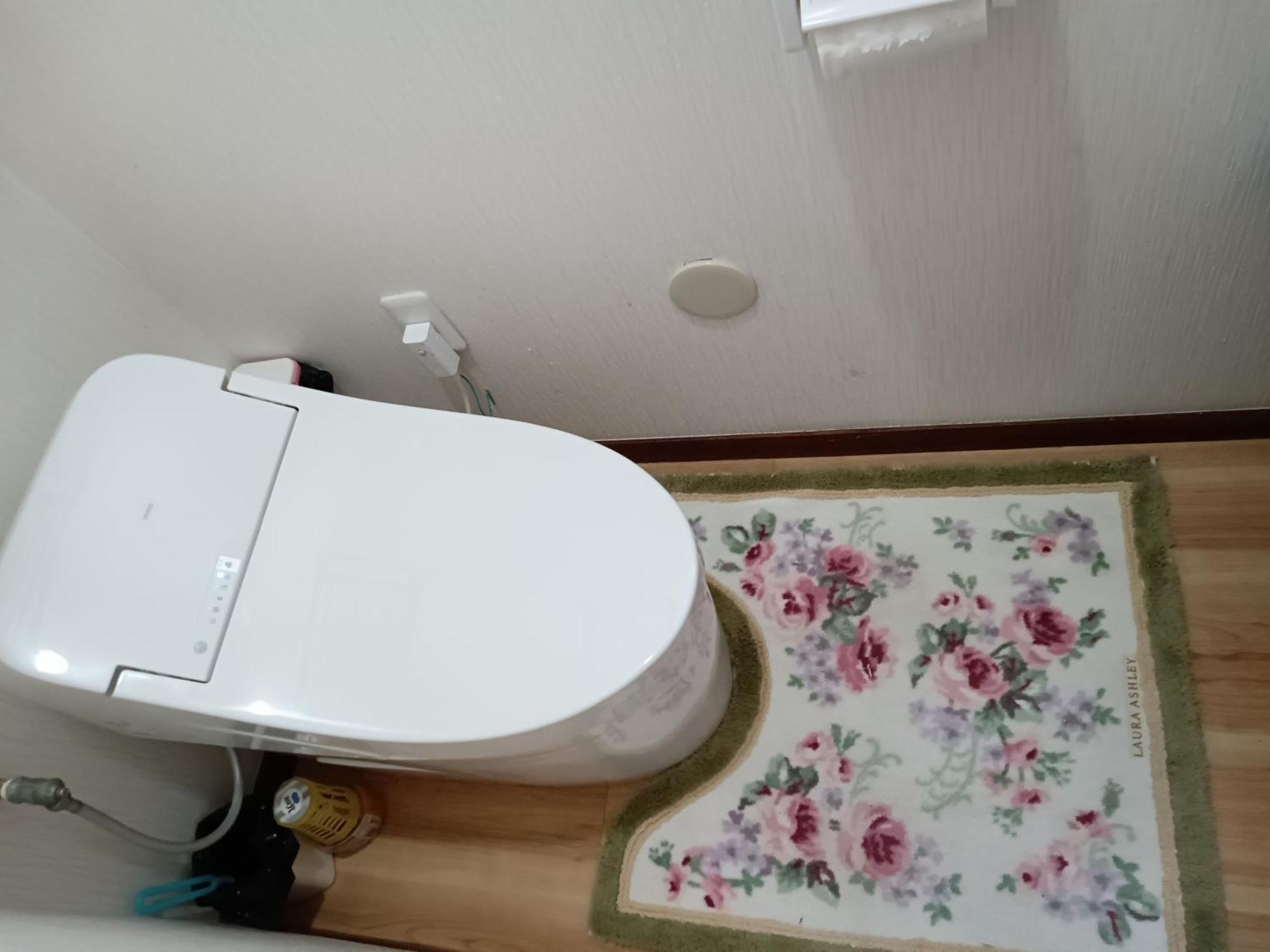 Apartamento Kyoka House練馬 Tokio Habitación foto