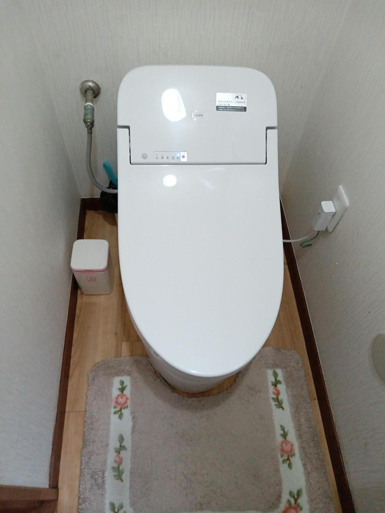 Apartamento Kyoka House練馬 Tokio Habitación foto