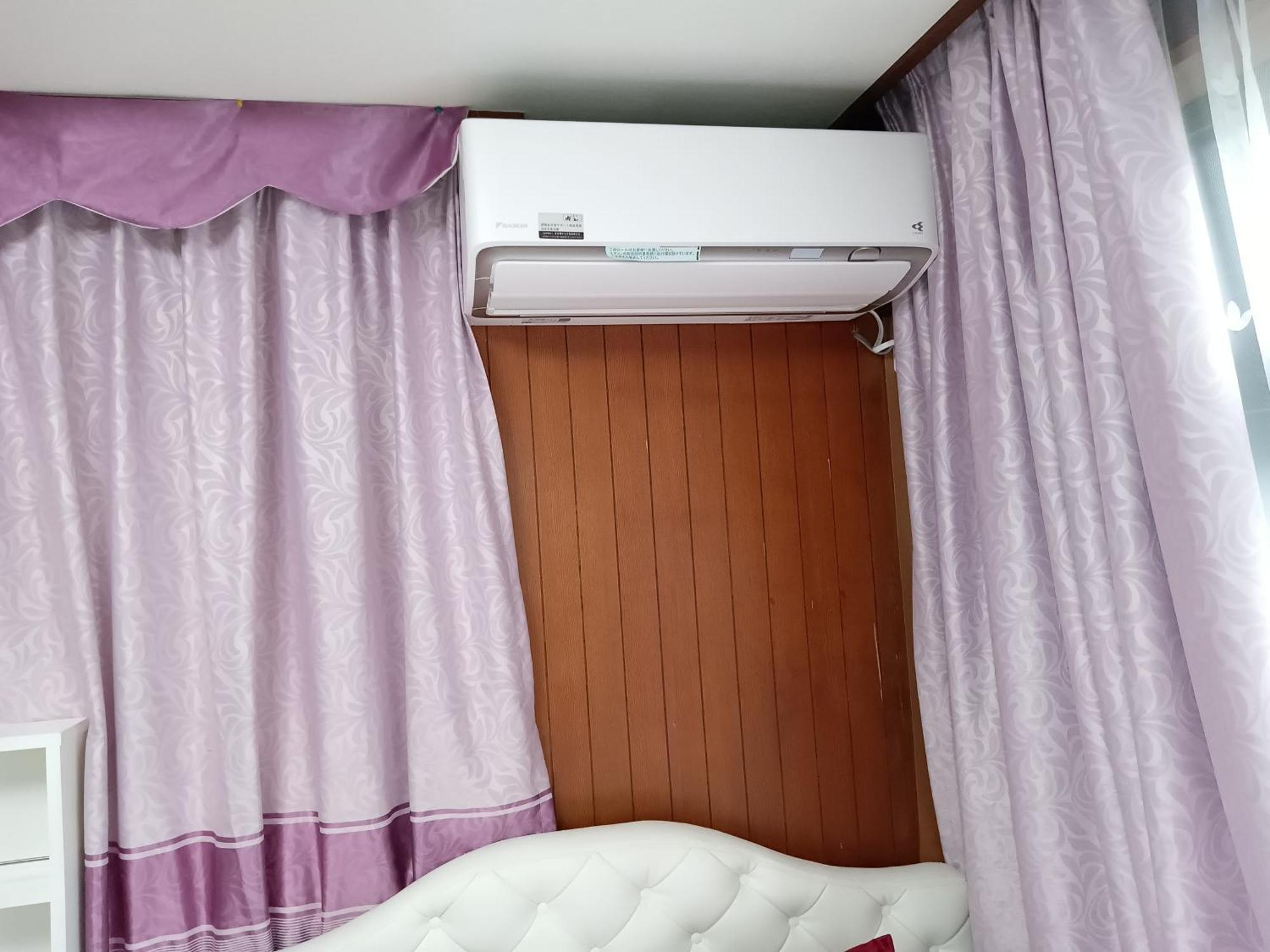 Apartamento Kyoka House練馬 Tokio Habitación foto