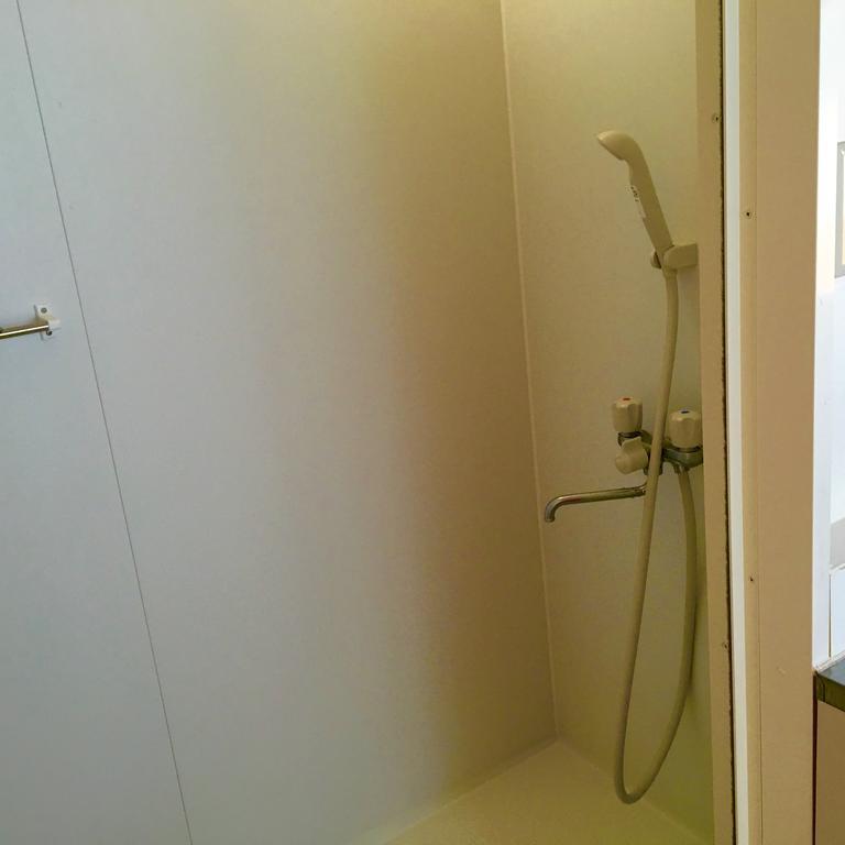 Apartamento Kyoka House練馬 Tokio Exterior foto