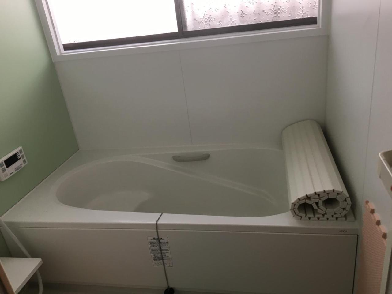 Apartamento Kyoka House練馬 Tokio Exterior foto