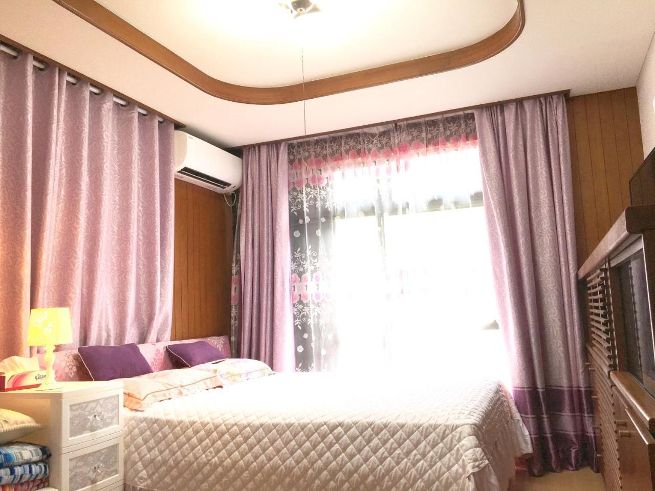 Apartamento Kyoka House練馬 Tokio Exterior foto
